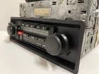 BLAUPUNKT BAMBERG ELECTRONIC Vintage Radio Cassette +MP3+Mem  77-80 PORSCHE 911 SC 930 TURBO